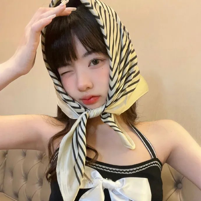 悍将奇兵