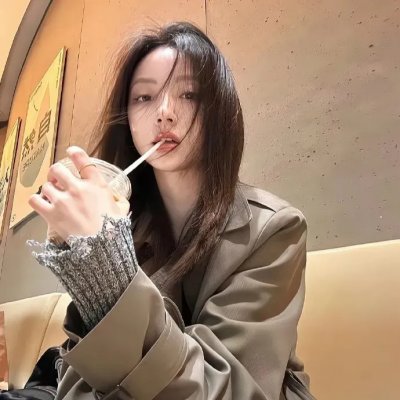 在父亲的花园里