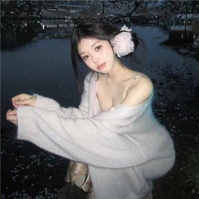 高原上的家屋