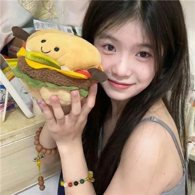 龙潭群英粤语