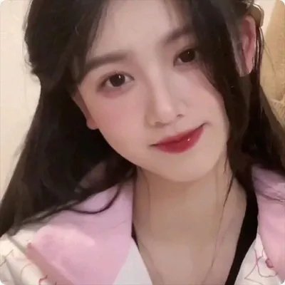 我们撞到外星人