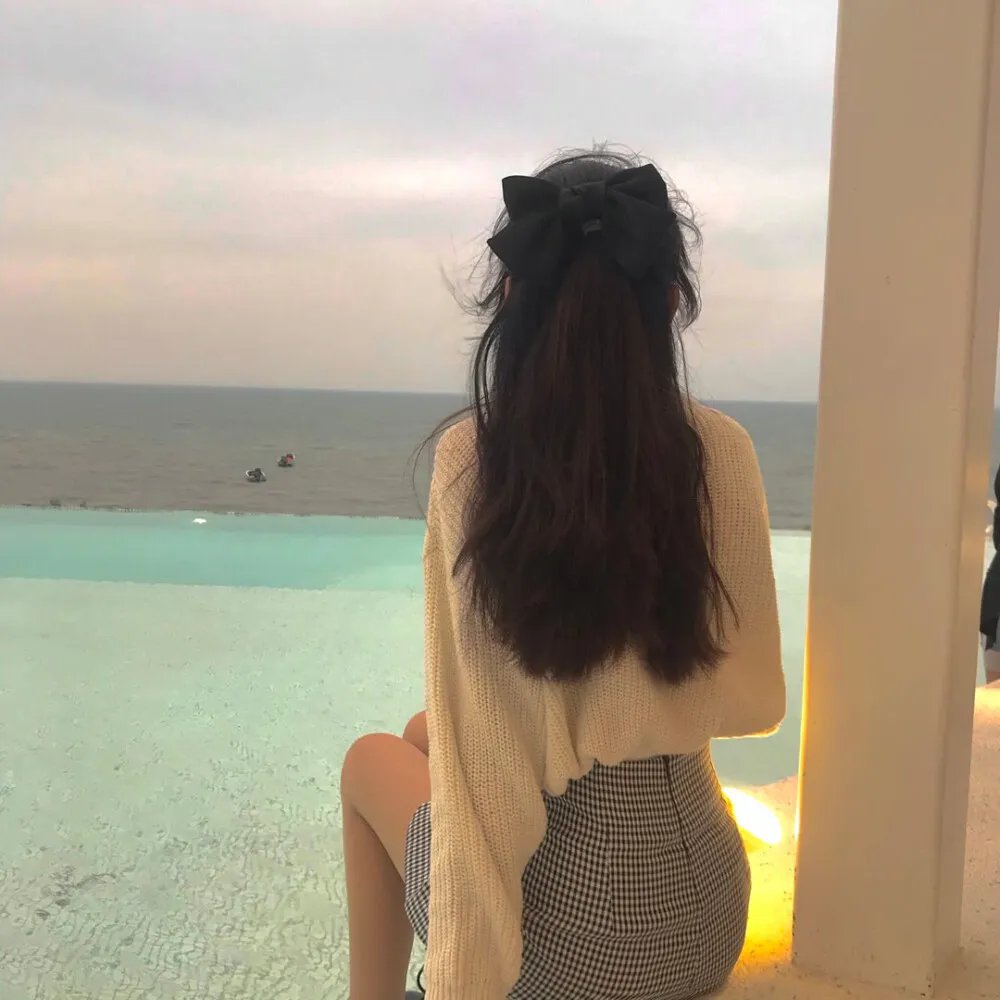 萧锋血战陈庄