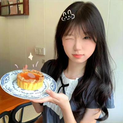 芥子时光