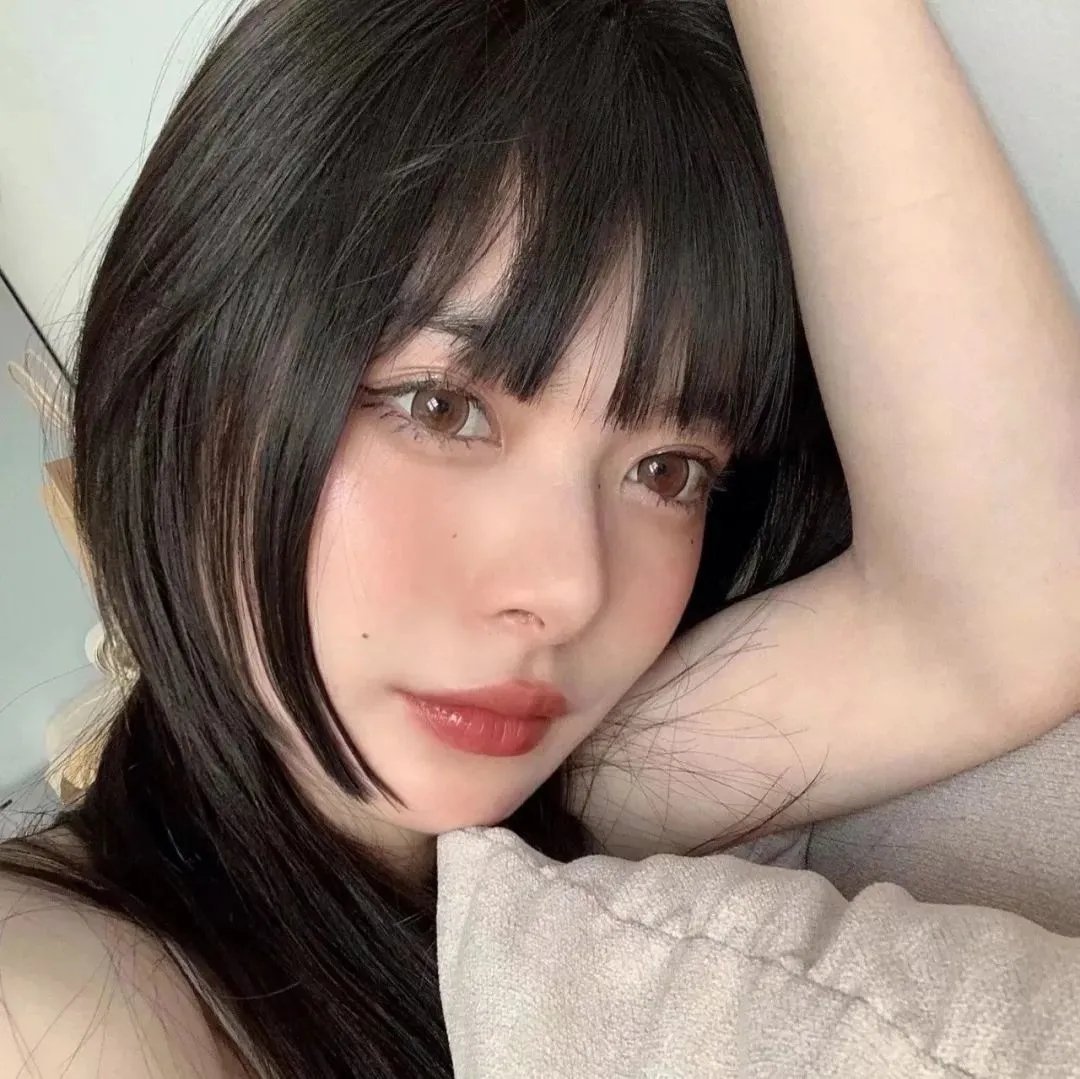 房间里的夫人