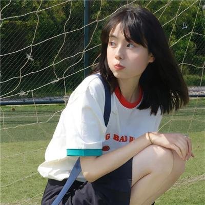 红番区