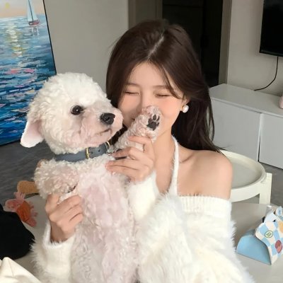 司汤达综合症