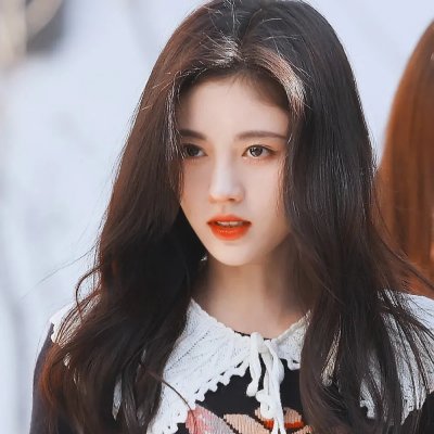 桂花巷