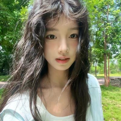 人生第2杆
