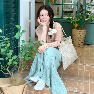地平线系列：我们为什么胖
