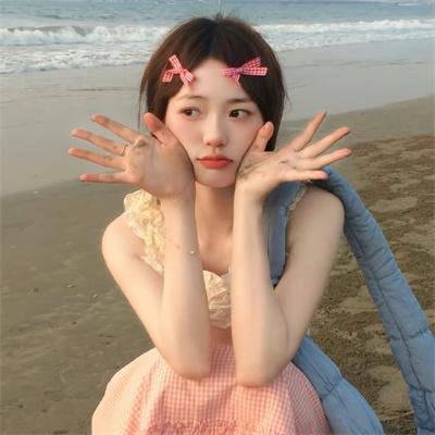 真爱无价