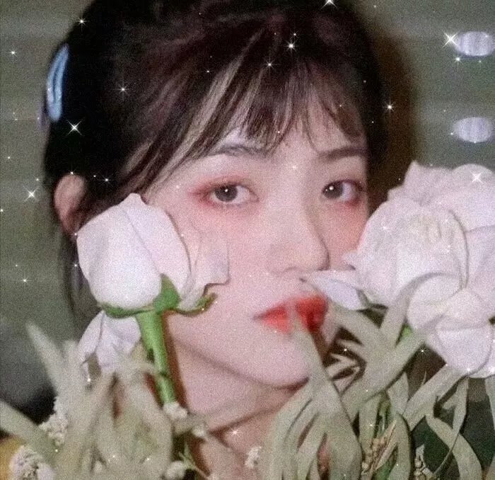 搅局专家