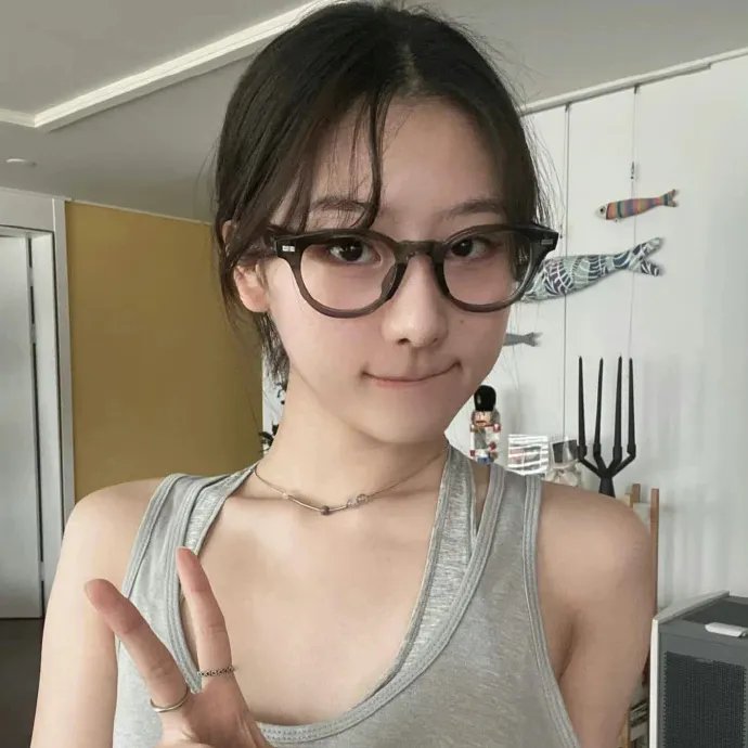 燃烧的心