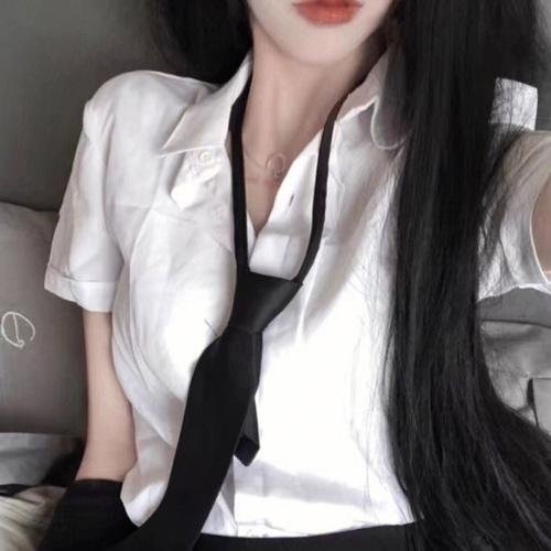 怎么就，结婚了