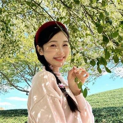 爱在生命转弯时