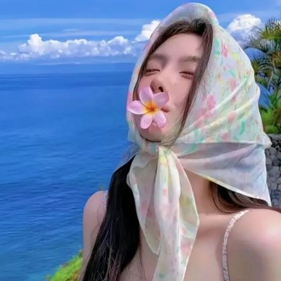 与君相恋100次