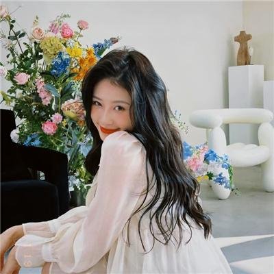 鬼马精灵